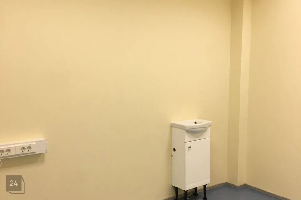 Büroo, 52 m² Äripind - Tallinn, Kristiine linnaosa - foto 4