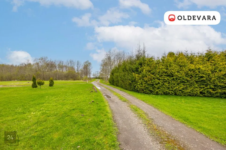 Maatulundusmaa, 42100 m² Maa - Saue vald, Hüüru küla - foto 3