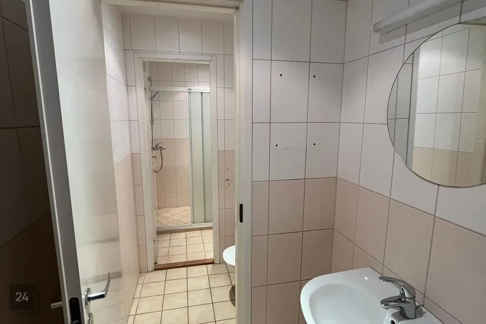 Mitme sihtotstarbega, 406 m² Äripind - Tallinn, Kesklinna linnaosa - foto 5