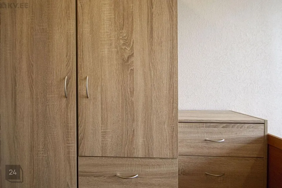 12 m² Korter - Tallinn, Mustamäe linnaosa - foto 4