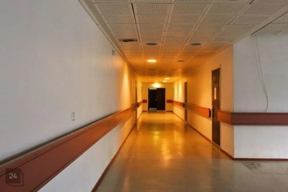 Büroo, 71 m² Äripind - Viimsi vald, Haabneeme alevik - foto 4