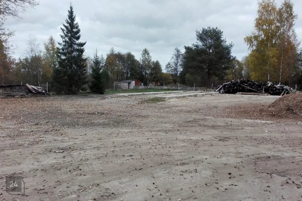Mitme sihtotstarbega, 201 m² Äripind  -  Türi vald, Türi linn - foto 5