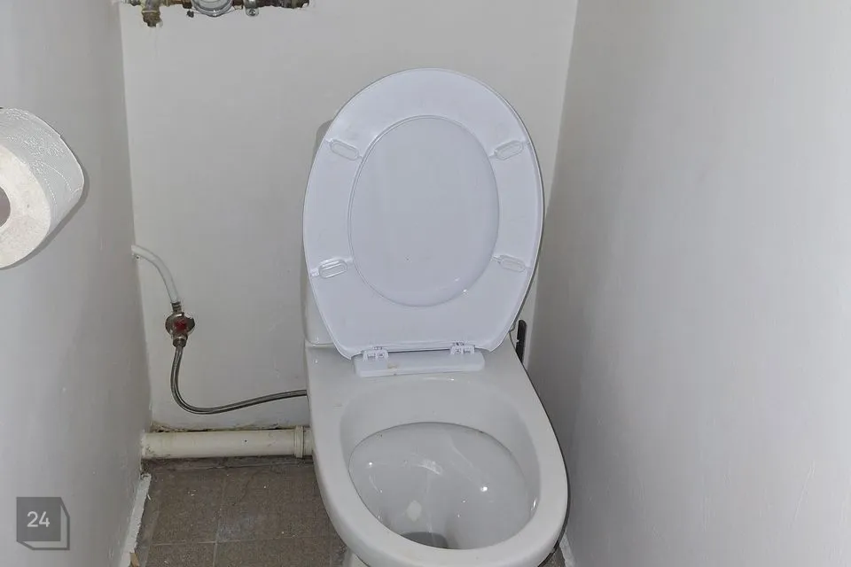 16 m² Korter  -  Tallinn, Kristiine linnaosa - foto 5