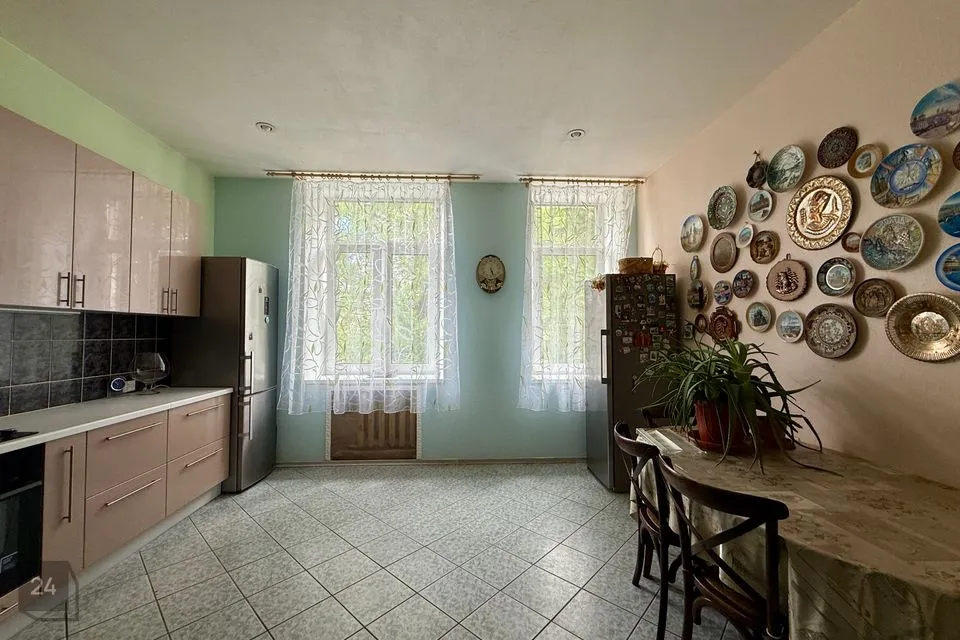 4-toaline Korter  -  Narva linn - foto 3