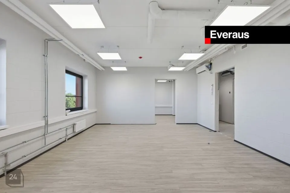 Büroo või Teenindus, 31 m² Äripind - Rae vald, Peetri alevik - foto 4