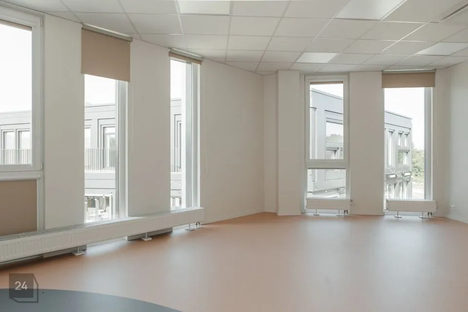 249 m² Äripind - Harku vald, Tabasalu alevik - foto 5