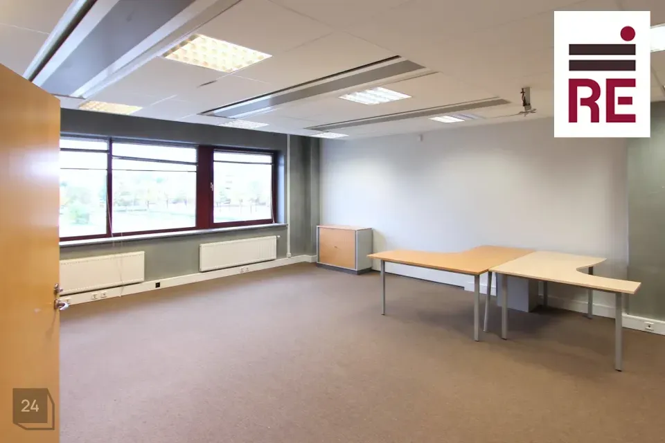Büroo või Teenindus, 56 m² Äripind  -  Tallinn, Mustamäe linnaosa - foto 5