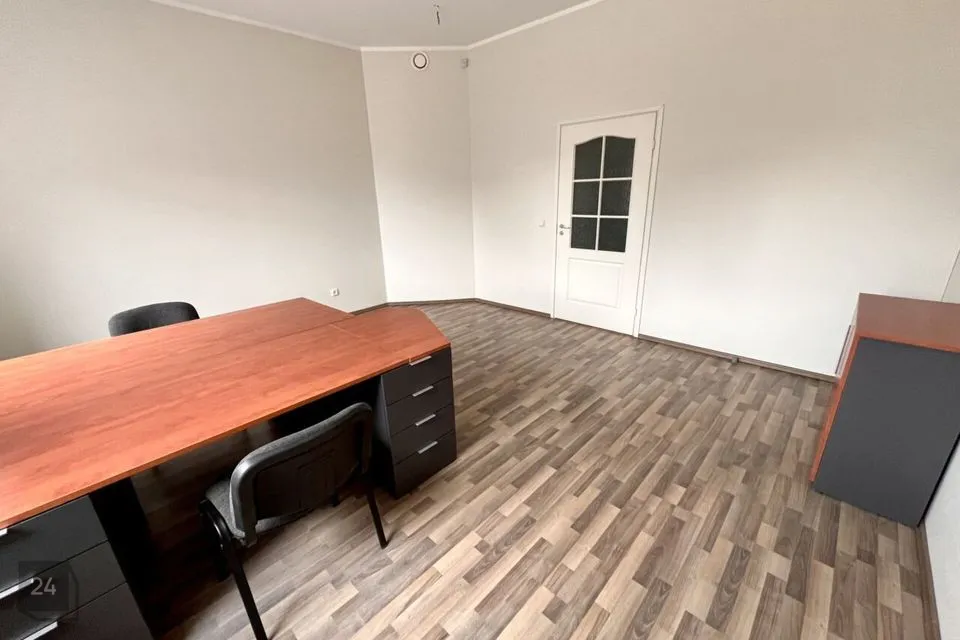 23 m² Äripind  -  Tartu linn, Tartu linn - foto 2
