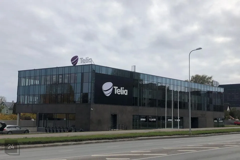 Toitlustus, 125 m² Äripind  -  Tartu linn, Tartu linn