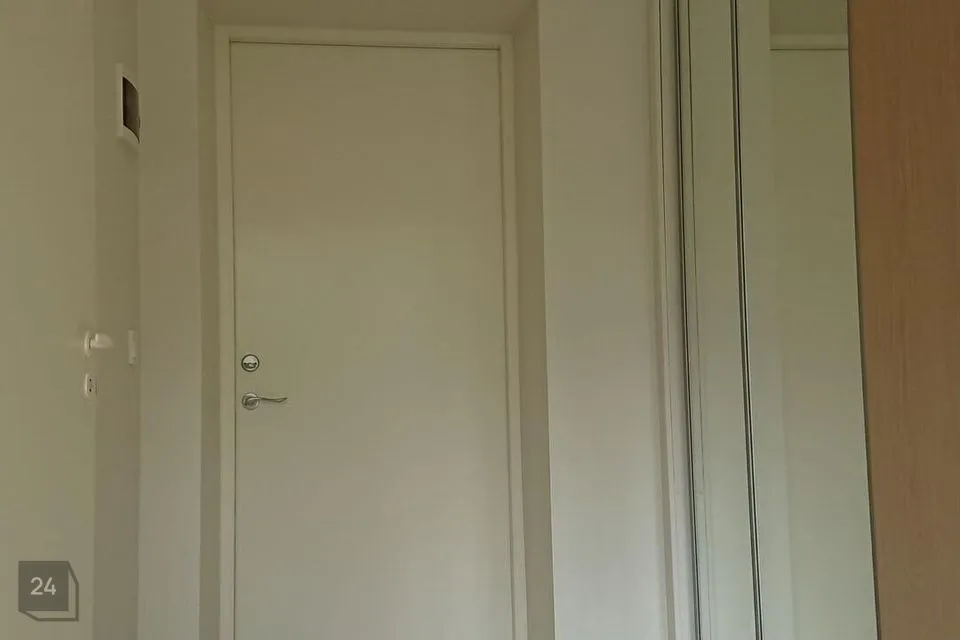 2-toaline Korter  -  Põhja-Pärnumaa vald, Tootsi alev - foto 3