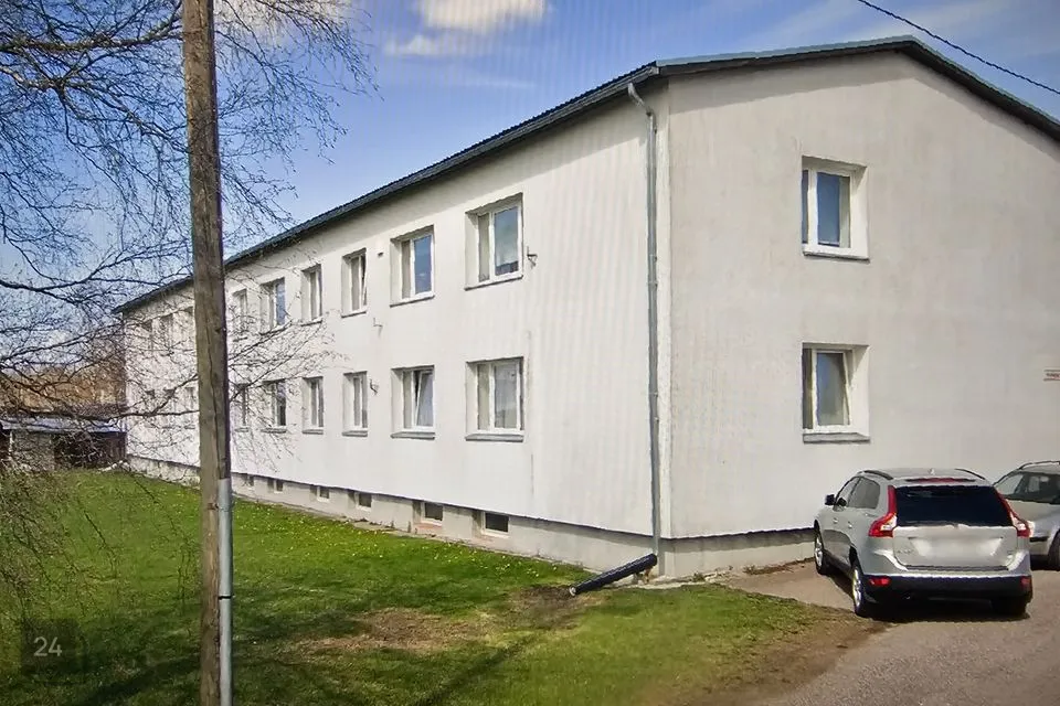 2-toaline Korter - Harku vald, Kumna küla - foto 2
