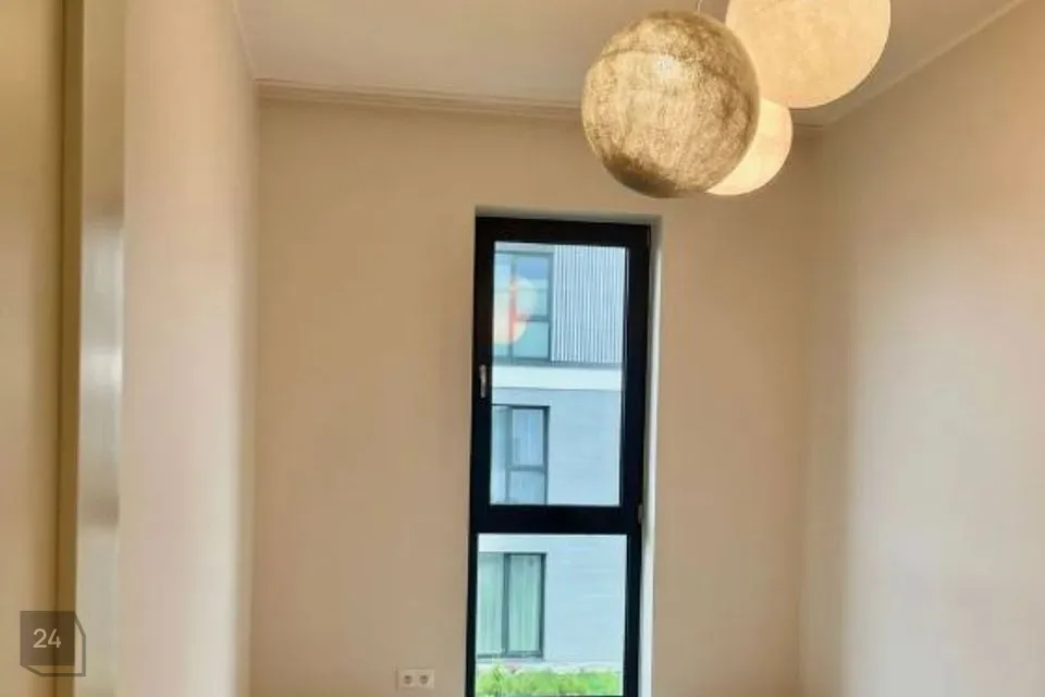 3-toaline Korter - Saku vald, Tänassilma küla - foto 2