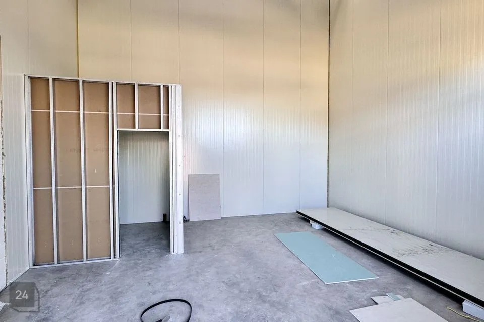 Multi-purpose, 75 m² business in Tallinn, Lasnamäe linnaosa - photo 3