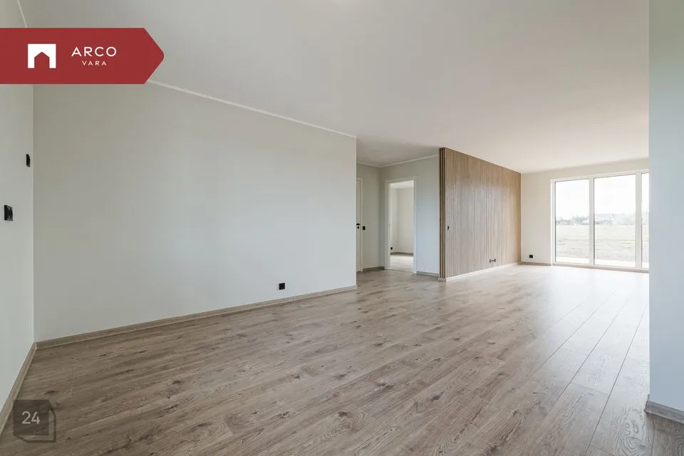 5-room house in Jõelähtme vald, Loo alevik - photo 3