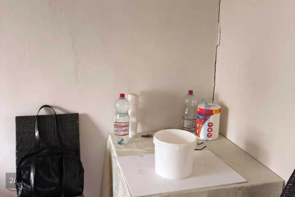 22 m² Maja  -  Jõhvi vald, Jõhvi linn - foto 3