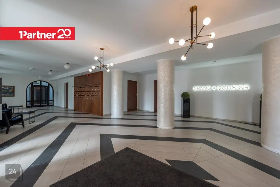 1-toaline Korter - Tallinn, Kesklinna linnaosa