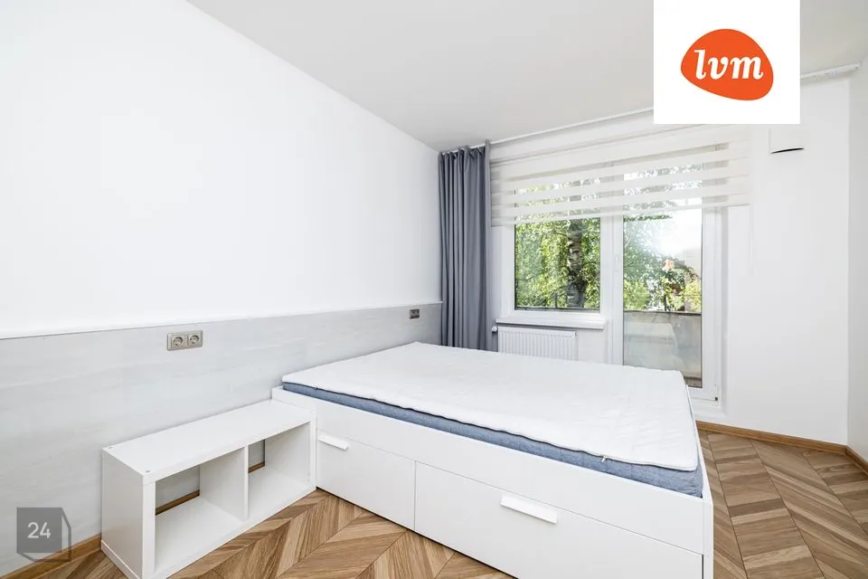 2-toaline Korter  -  Tartu linn, Tartu linn - foto 5