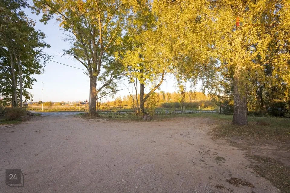 Elamumaa, 716 m² Maa  -  Tartu linn, Tartu linn - foto 3