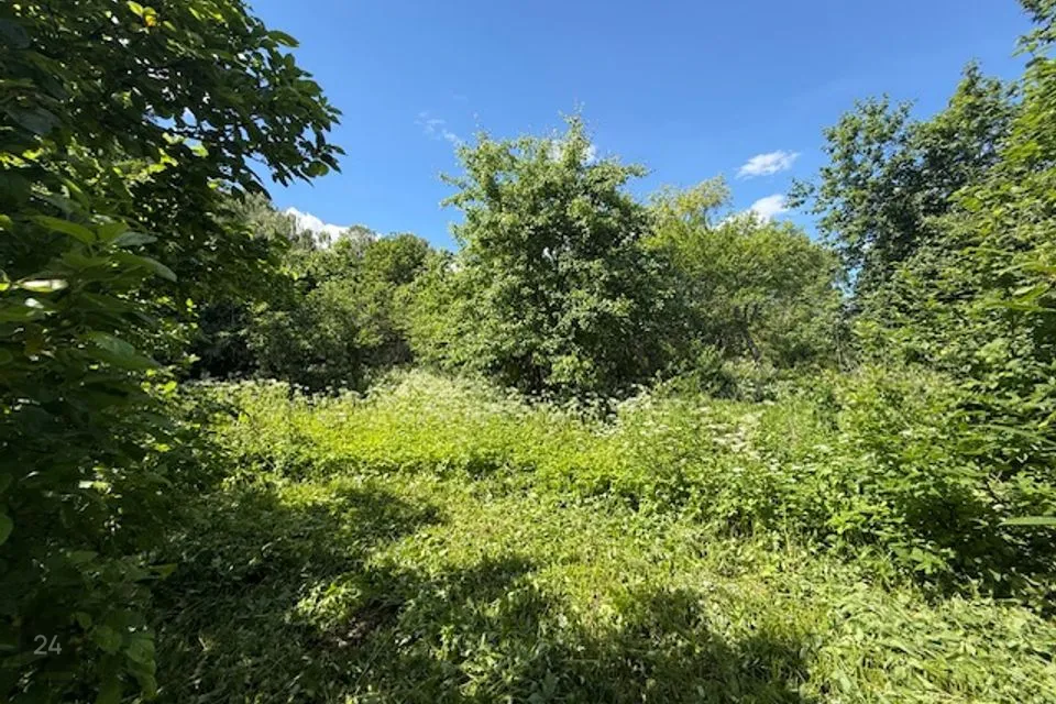 Elamumaa või Sihtotstarbeta maa, 1710 m² Maa  -  Valga vald, Valga linn - foto 2