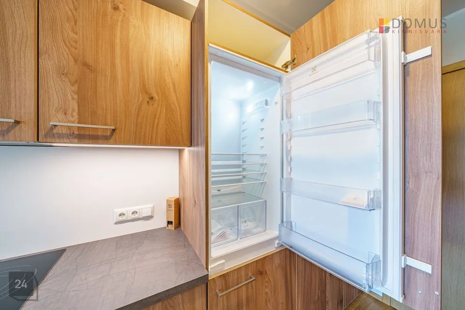 2-toaline Korter - Viljandi linn - foto 2