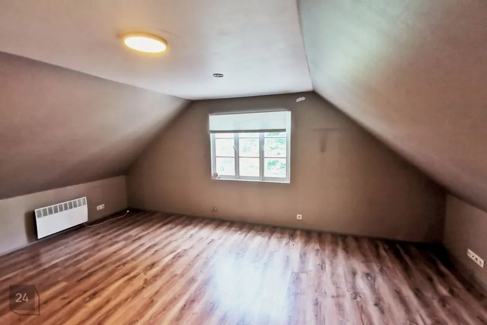 Büroo või Teenindus, 20 m² Äripind - Haapsalu linn, Haapsalu linn - foto 3
