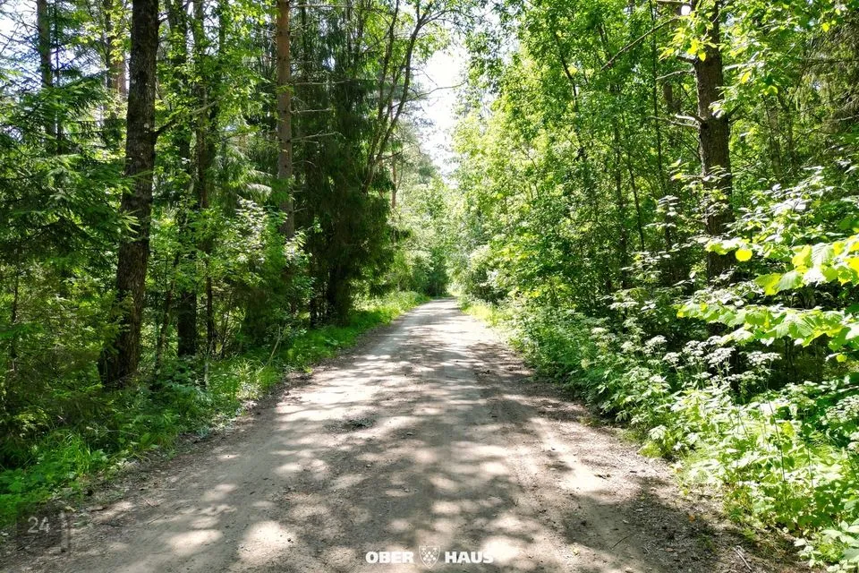 Maatulundusmaa, 20008 m² Maa - Saku vald, Kiisa alevik - foto 4