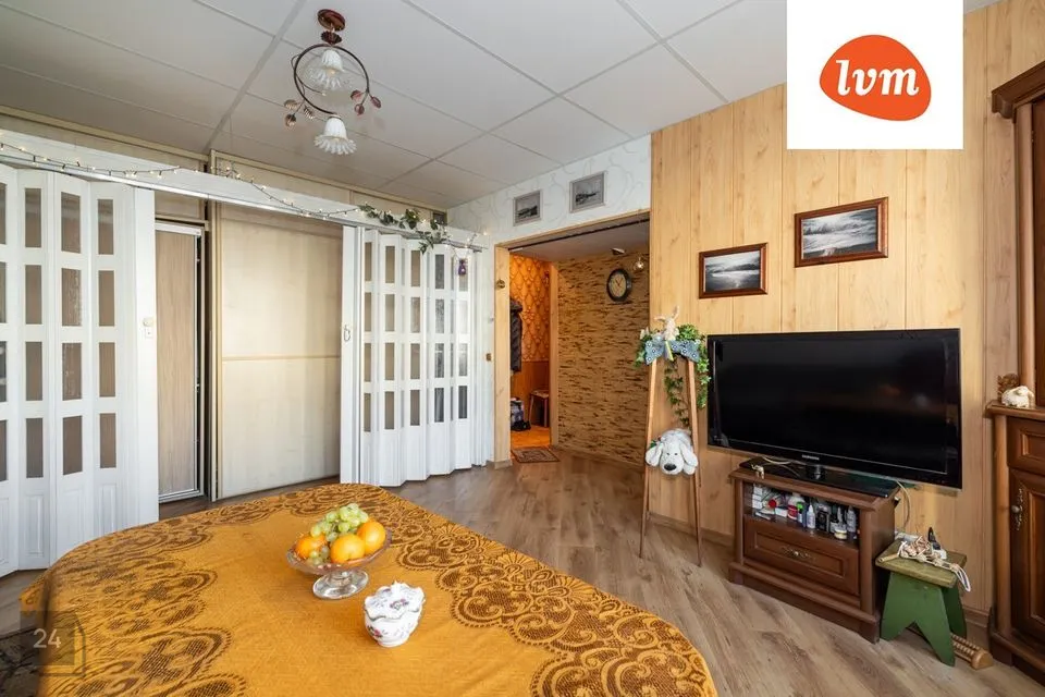 1-room apartment in Tallinn, Kesklinna linnaosa - photo 4
