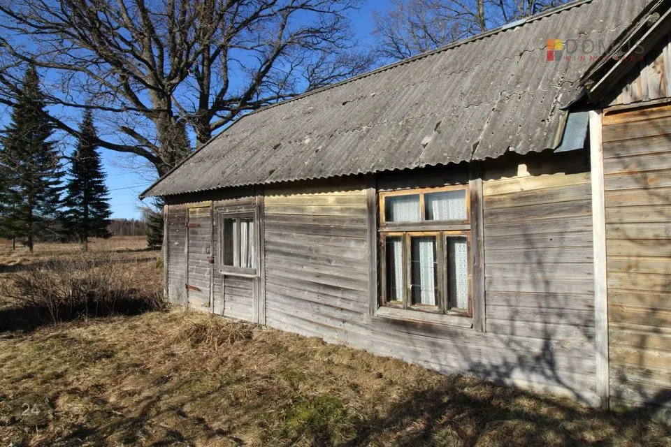 3-комнатная дом в Türi vald, Änari küla - фото 3
