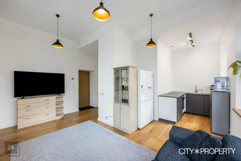 3-toaline Korter  -  Tallinn, Lasnamäe linnaosa - foto 5