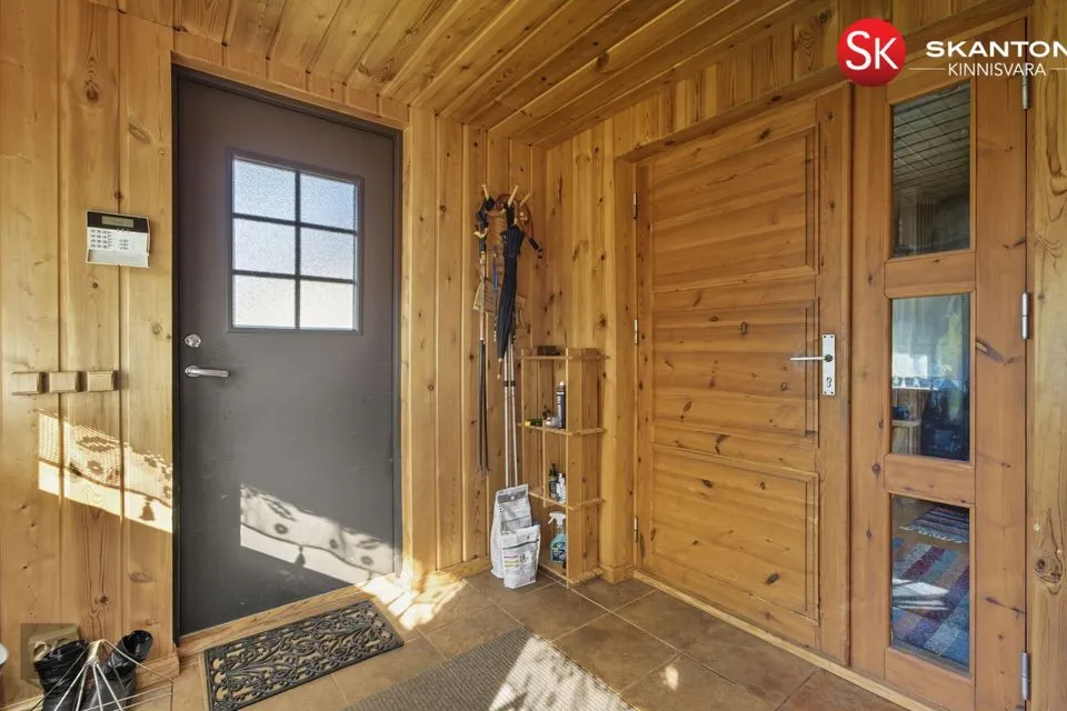 4-toaline Maja  -  Jõgeva vald, Laiusevälja küla - foto 4