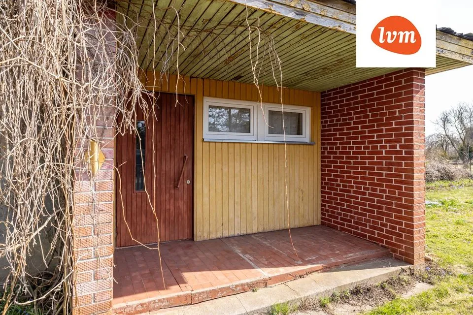 5-toaline Maja  -  Rae vald, Lagedi alevik