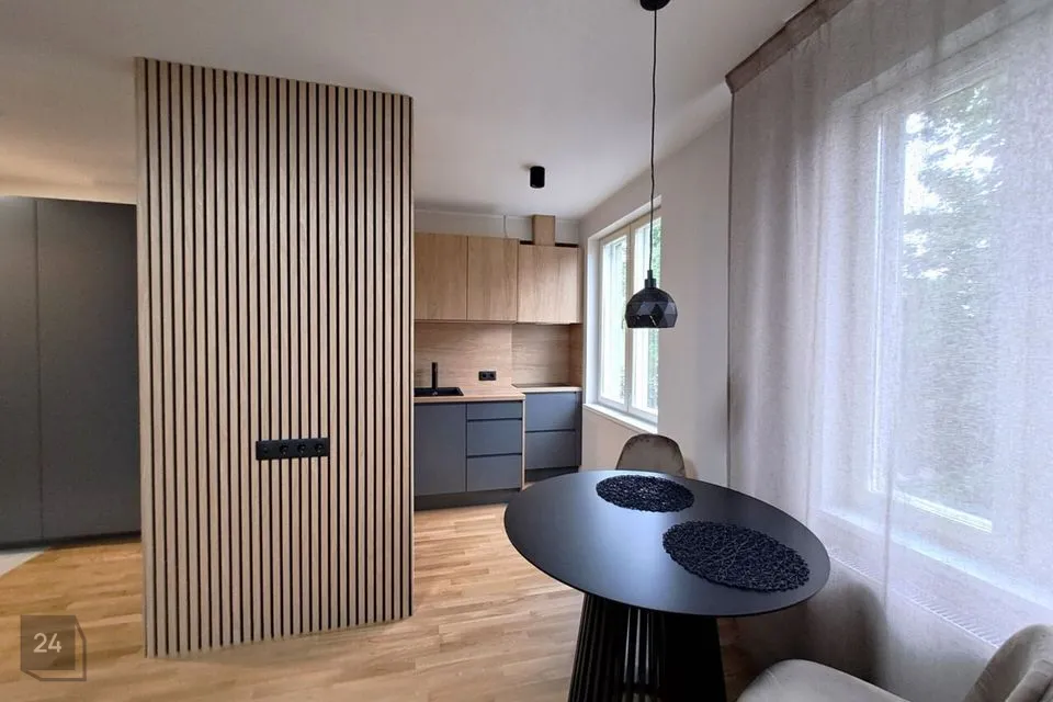 2-комнатная Квартира в Tallinn, Kesklinna linnaosa