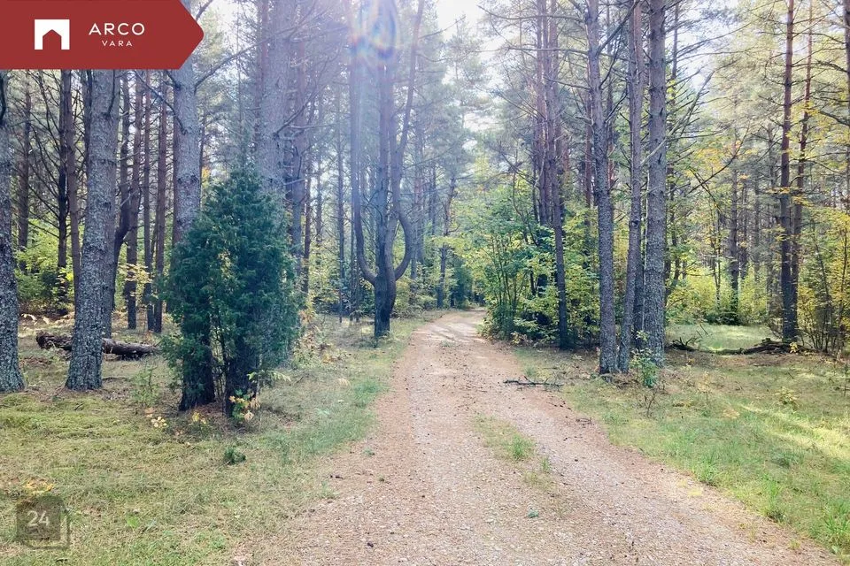 99 m² Maja  -  Hiiumaa vald, Taguküla - foto 2