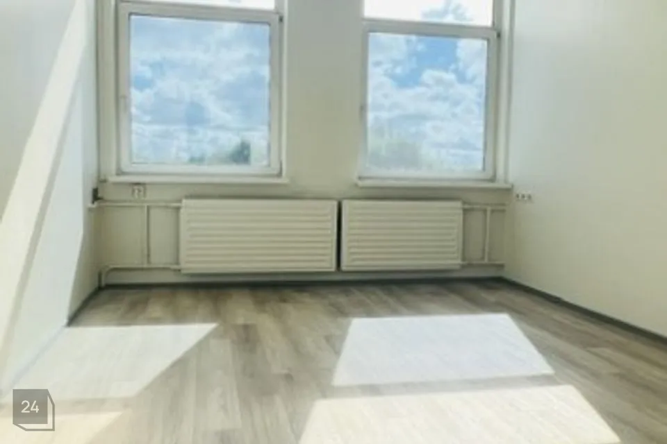 Büroo, 17 m² Äripind  -  Tallinn, Kristiine linnaosa