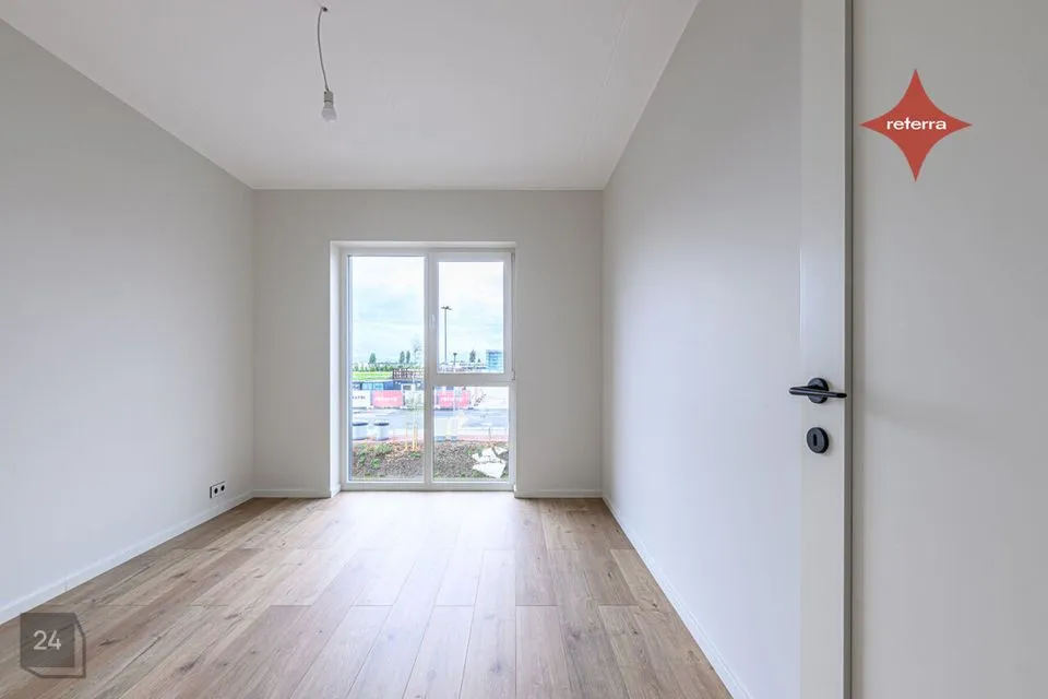 3-room apartment in Tartu vald, Raadi alev - photo 5