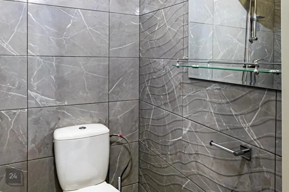 Mitme sihtotstarbega, 64 m² Äripind  -  Tallinn, Nõmme linnaosa - foto 2