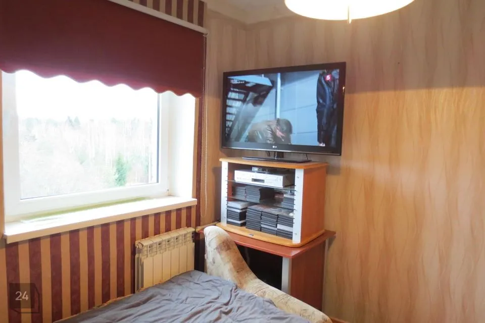 2-комнатная Квартира в Lääne-Harju vald, Rummu alevik - фото 5