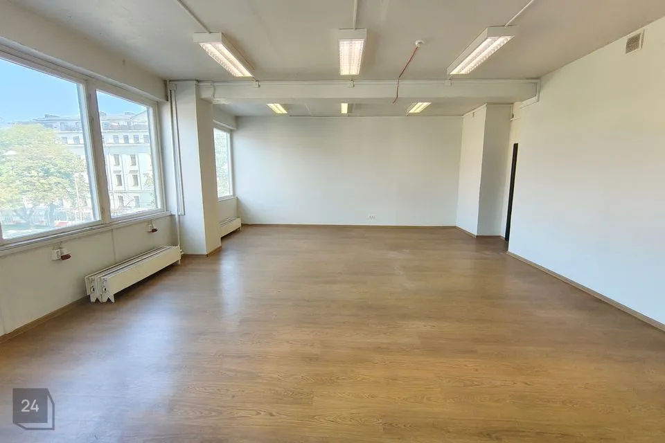Mitme sihtotstarbega, 54 m² Äripind - Tallinn, Põhja-Tallinna linnaosa - foto 2