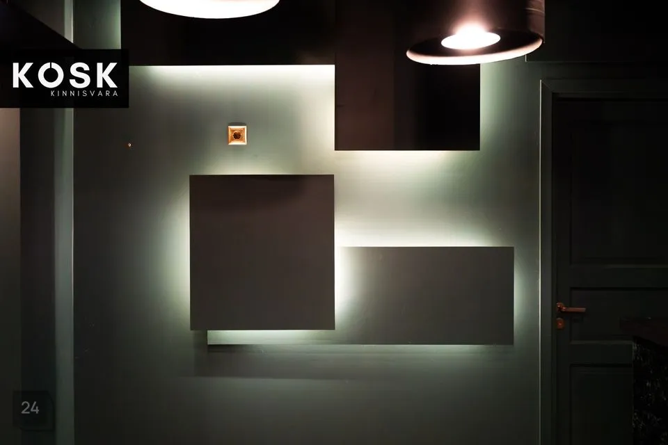 73 m² Äripind - Pärnu linn, Pärnu linn