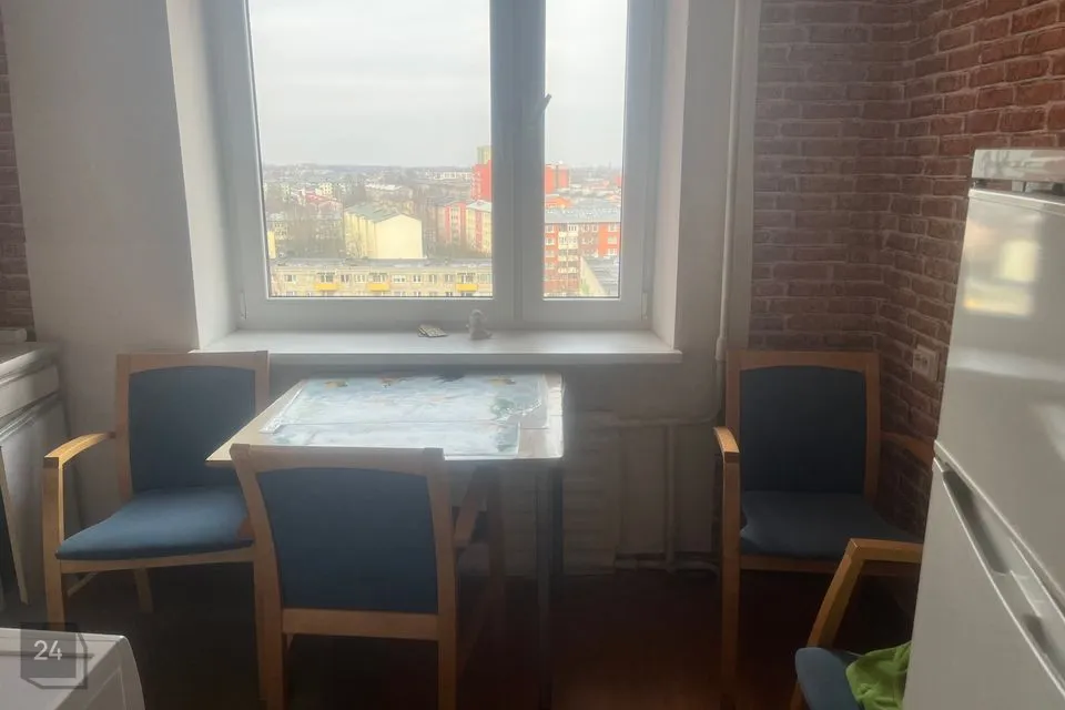 1-toaline Korter  -  Tallinn, Põhja-Tallinna linnaosa - foto 2