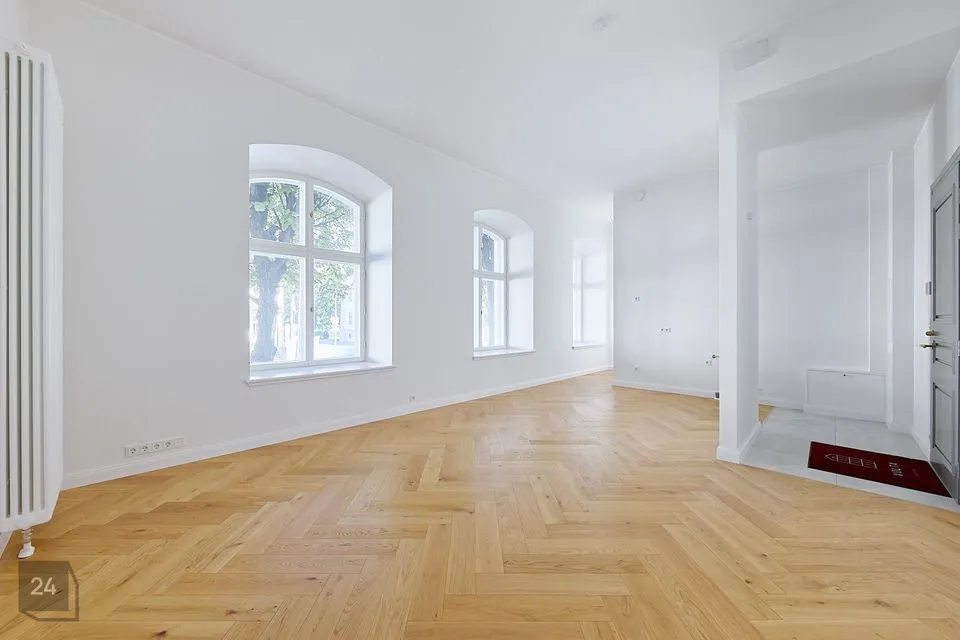 1-toaline Korter - Tallinn, Põhja-Tallinna linnaosa - foto 2