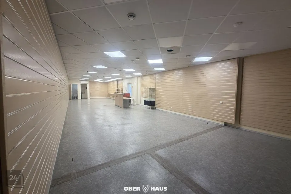 Äripind  -  Jõhvi vald, Jõhvi linn - foto 5