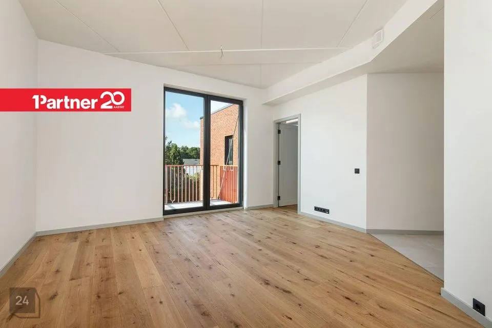 2-toaline Korter - Tallinn, Kesklinna linnaosa - foto 5