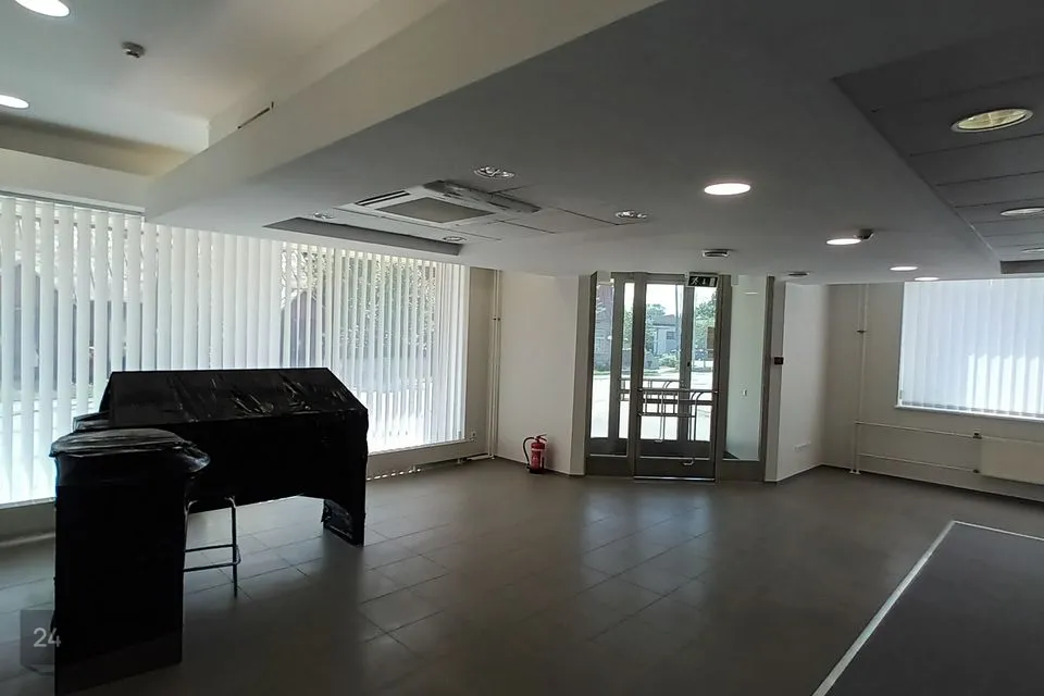 Mitme sihtotstarbega, 139 m² Äripind  -  Jõgeva vald, Jõgeva linn - foto 2