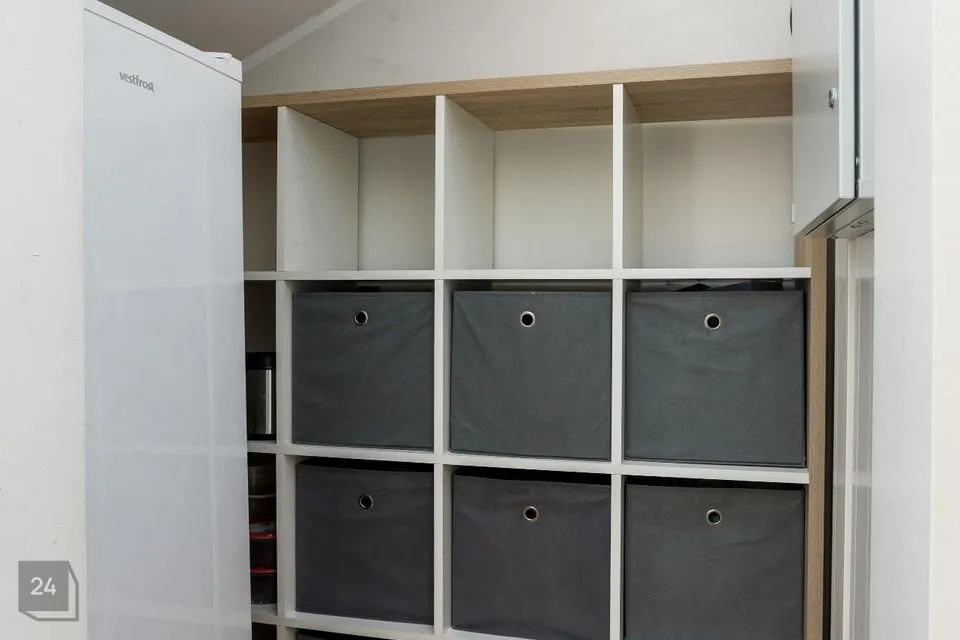 4-toaline Majaosa - Tartu linn, Tartu linn - foto 5