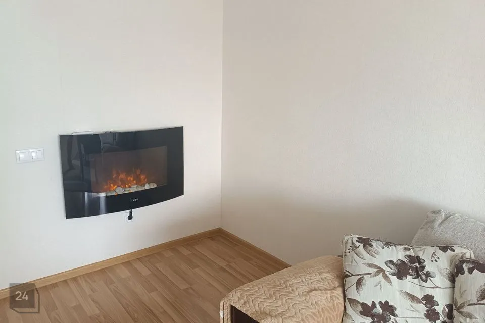 67 m² Korter  -  Võru linn - foto 4