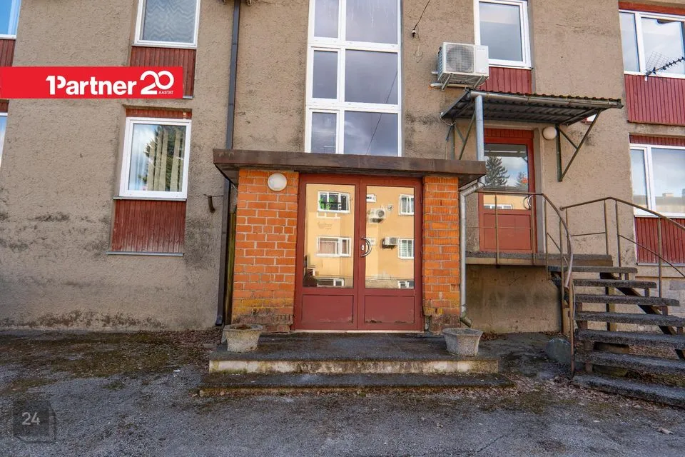 158 m² Korter - Jõgeva vald, Torma alevik - foto 4