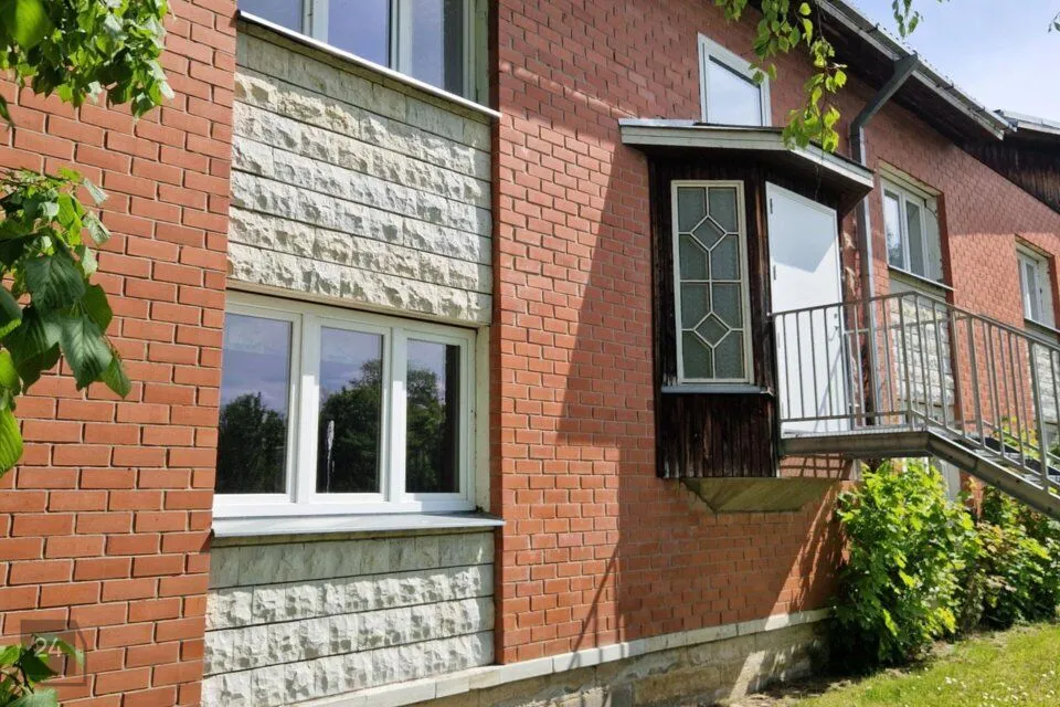 746 m² Äripind  -  Rapla vald, Rapla linn - foto 2