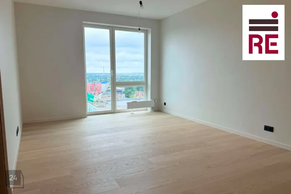 2-room apartment in Tallinn, Kesklinna linnaosa - photo 2