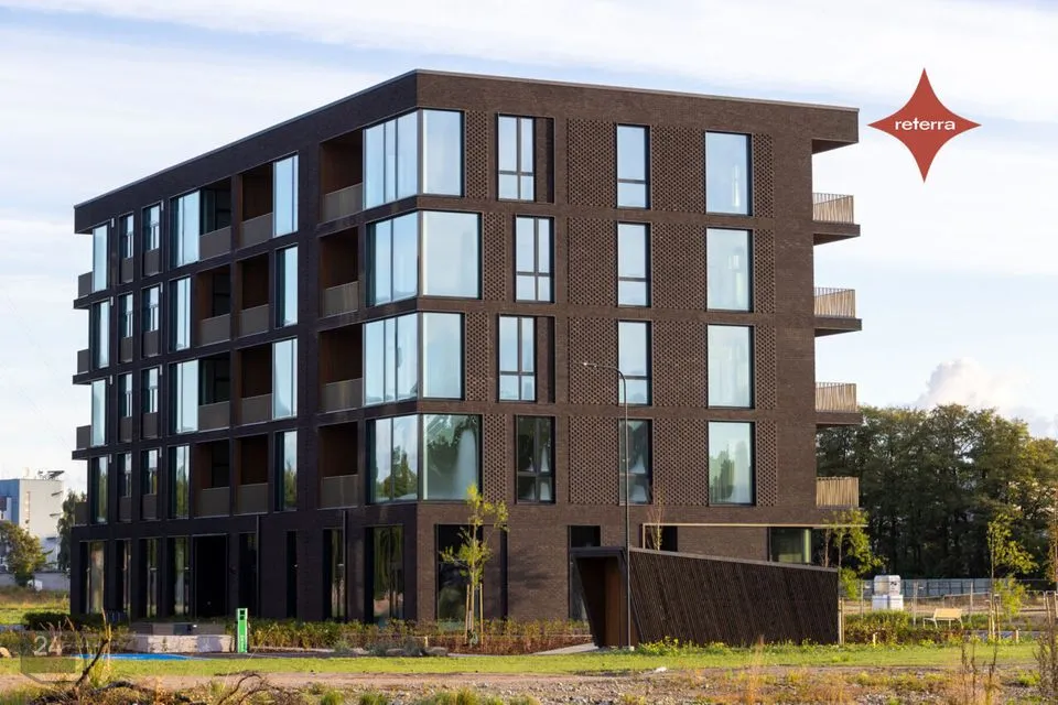 3-toaline Korter - Tallinn, Põhja-Tallinna linnaosa